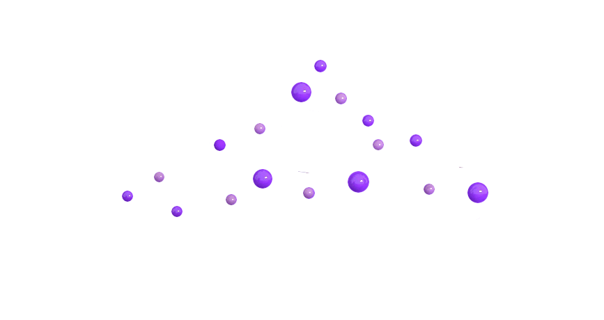 Icons Bubbles