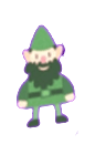Toy