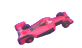 Car Toy