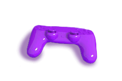 Controller