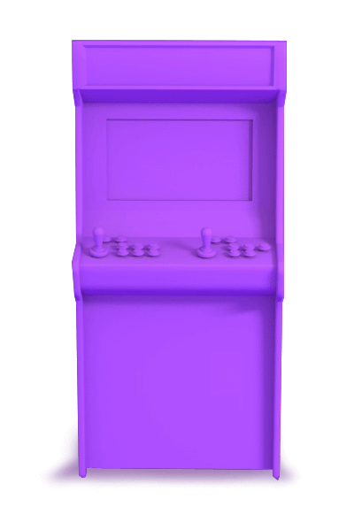 Arcade
