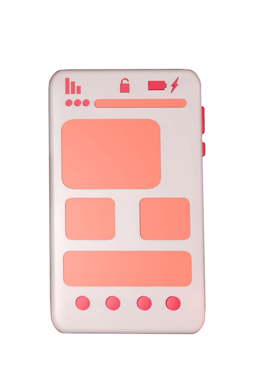 Mobile Phone