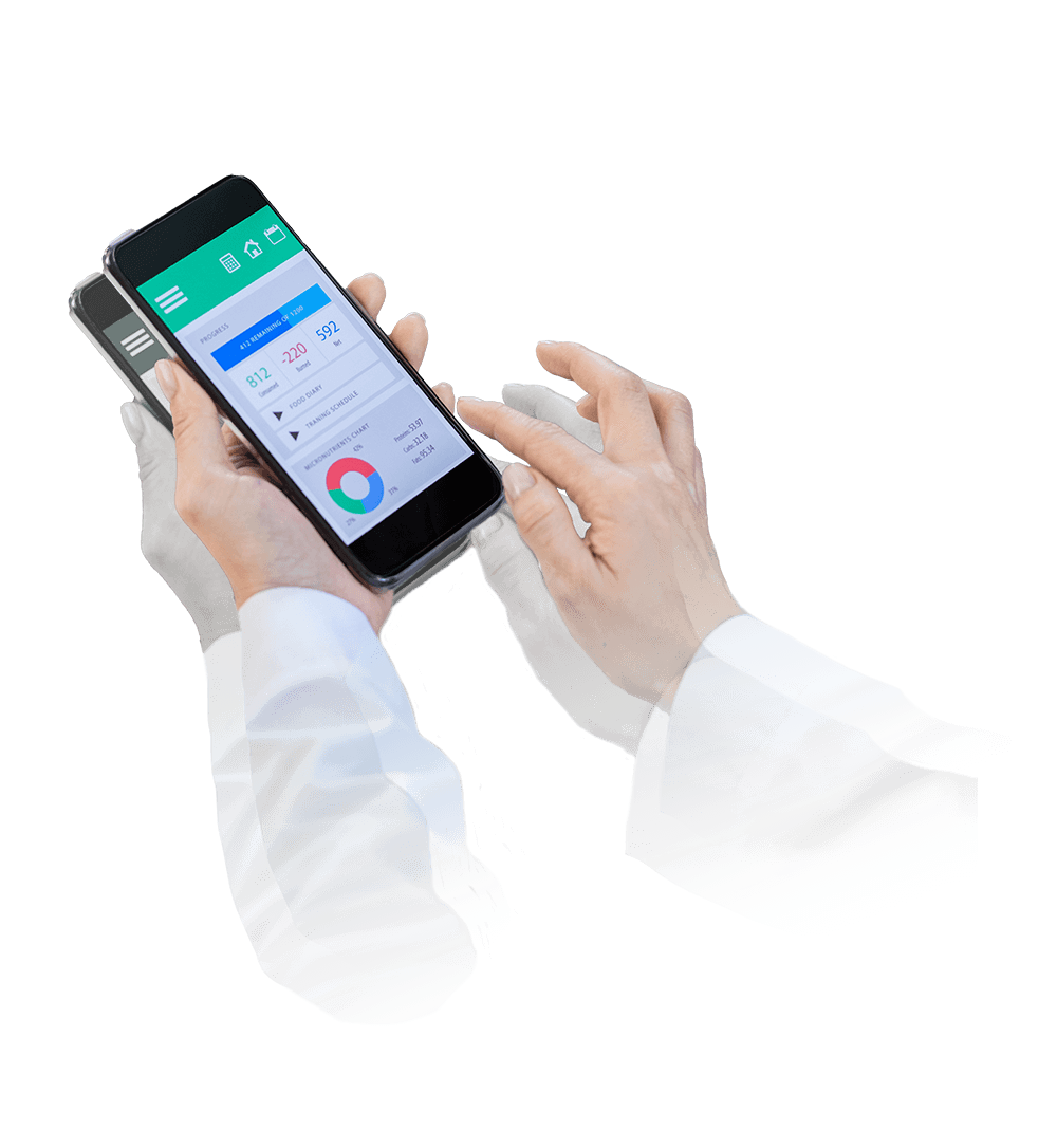 Mobile Phone