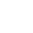 AMASB Logo