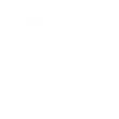 Bayer Logo