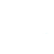 BBVA Logo