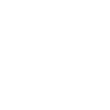 Covestro Logo