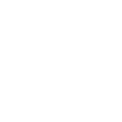 Diageo Logo