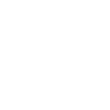 Expansion Logo