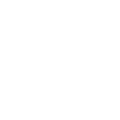 Ferring Logo