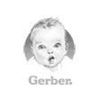 Gerber Logo