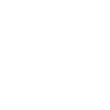 Lundbeck Logo