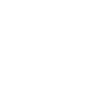 Nidal Logo