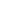 Nido Logo