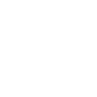 SHF Logo