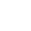 TEC Logo