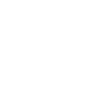 Telcel Logo