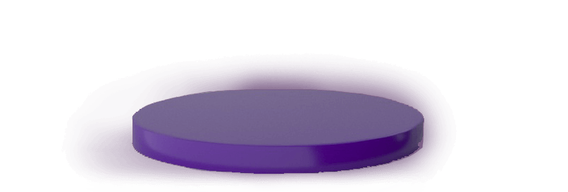 Camera Base