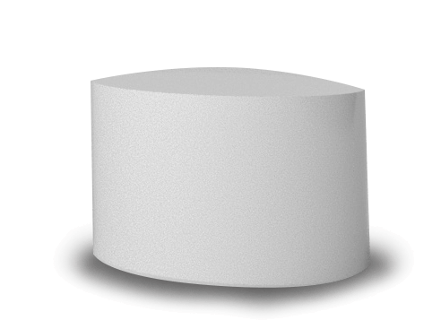 Woman Gray