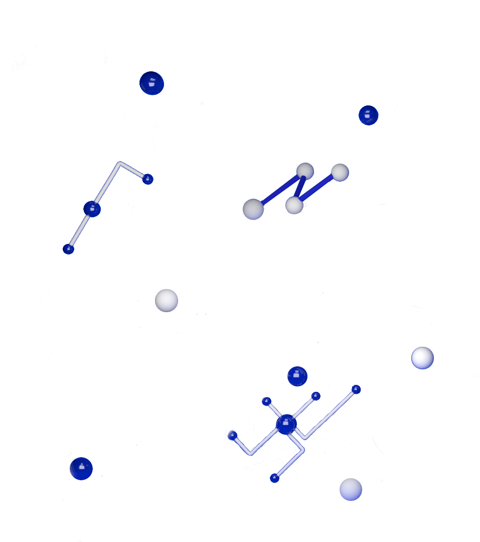 Q Elements