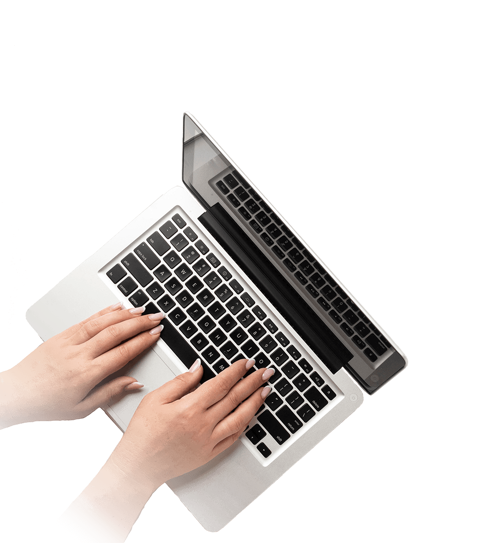 Laptop Color 1