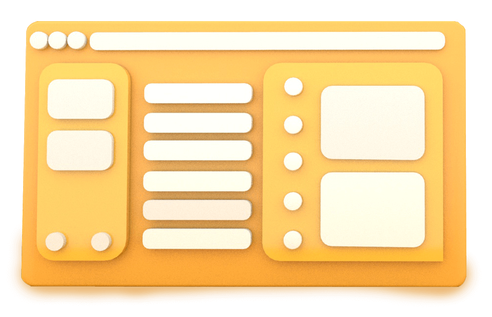 Website