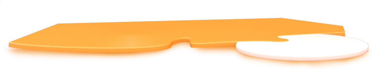 Website Base