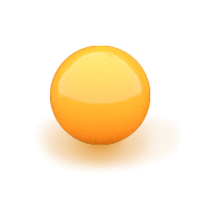Ball